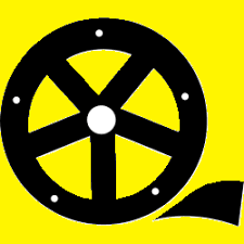 Fullmoviehd4k APK icon